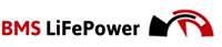 BMS LIFEPOWER